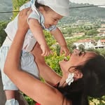 Silvia Brito - @sylviabrito07 - Instagram