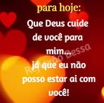 Silvia Brito - Facebook