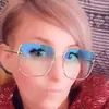 Silvia Brito - @silviabrito1978 - TikTok
