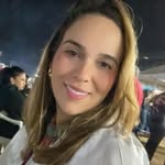 Sílvia Brito - @silviabritot.o - Instagram