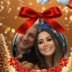 Silvia Brito - Facebook