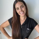 Silvia Brito | Nurse inyector 💉 - @silviabrito_glowdermo - Instagram