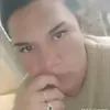 Silvia Brito - @silviabrito4795 - TikTok