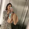 Silvia Brito - @silviabritorodriguez - TikTok