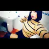 Silvia Brito Rodrigu - @silviabritorodr - TikTok