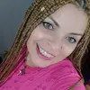 Sylvia 🌻🌻🌻 - @sylviabritos - TikTok