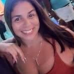 Sylvia Brito - Facebook