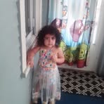 Sylvia Brito - Facebook