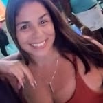 Sylvia Brito - @sylviaguimaraesdebrito - Instagram