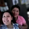 Sylvia Brito - @sylvia.brito8 - TikTok