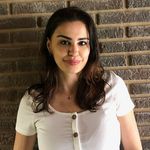 Sylvia Brito - @sylviabrito - Instagram