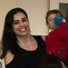 Sylvia Brito - @sylvia.brito - TikTok