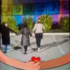 Sylvia Brito - @sylvia.brito16 - TikTok