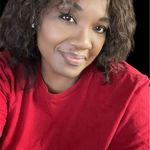 Sylvia Brito - @remnantoffaith - Instagram