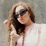 Sylvia Brito - @pvd.vivi16 - Instagram