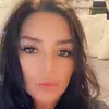 Sylvia Brito - @silvia_0062 - TikTok