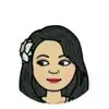 Sylvia Brito - @sylvia.brito62 - TikTok