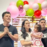 Sylvia Brito José Pereira - @sylbrito - Instagram