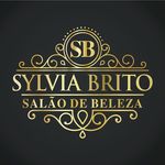 𝐒𝐲𝐥𝐯𝐢𝐚 𝐁𝐫𝐢𝐭𝐨 𝐒𝐚𝐥ã𝐨 𝐝𝐞 𝐁𝐞𝐥𝐞𝐳𝐚 - @sylviabritosalaodebeleza - Instagram