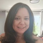 Sylvia - @sylvia_britoluber - Instagram