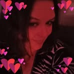 Sylvia Bruns - Facebook