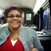 Sylvia Brunson - @sylviabrunson - TikTok