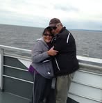 Sylvia Budd - Facebook