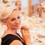 Sylvia Budde - @buddesylvia - Instagram