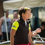 Sylvia Buddenbohm - @sylviabuddenbohm - Instagram