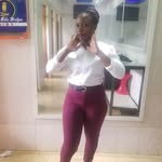 sylvia Buddy - @sylvia.buddy - Instagram