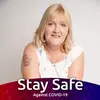 Sylvia Evans - @sylviabuddy - TikTok
