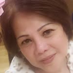 Sylvia Roldan - @sylvia_buddy_roldan - Instagram