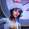 sylvia.budd02 - @sylvia.budd02 - TikTok