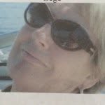 @sylviabudd42 - Instagram