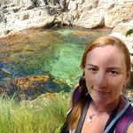@sylvia__burke - Instagram