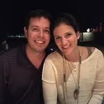 Sylvia Bayme Burke - @sylviaburke - Instagram
