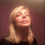 @sylvia_burka - Instagram