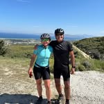 Sylvia Burkard - @sylvia_burkard - Instagram