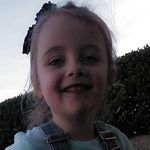 Sylvia Burke - @sylvia.burke.7545 - Instagram