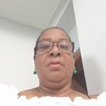 Sylvia Burke-maloney - @sylviaburkemaloney - Instagram