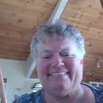 Sylvia Burkett - @sylvia_burket1000 - Instagram
