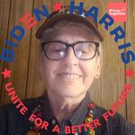 Sylvia Burkey - @sylvia_burkey55 - Instagram
