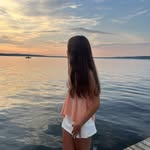 Sylvia Burkhart - @sylvia.burkhart9 - Instagram