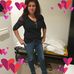 Sylvia Burkhart - Facebook