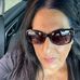 Sylvia Burkhead - Facebook