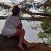 Sylvia Burkowski - Facebook