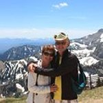 Sylvia Burks - @sylviaburks9 - Instagram