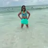 Sylvia Burks - @sylvia.burks - TikTok