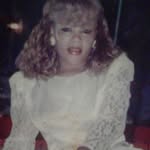 Sylvia Burks Jackson - @sylviaburksjackson - Instagram