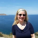 Sylvia - @sylvia.burke127 - Instagram